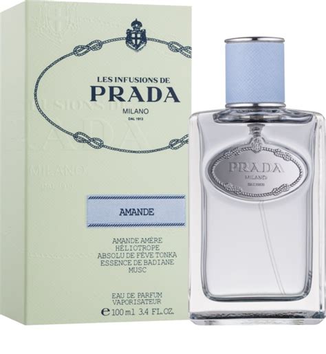 prada perfume original|prada unisex perfume.